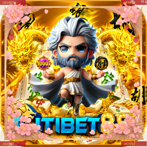 citibet88 — galeri pratinjau - APK Resmi
