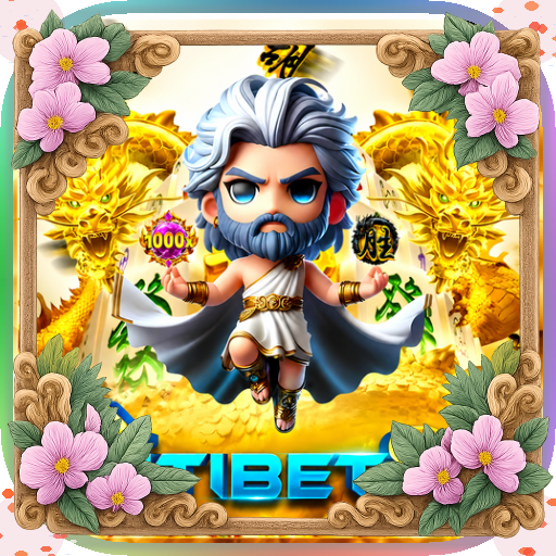 citibet88 — galeri pratinjau Resmi APK